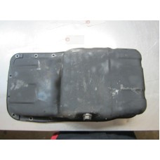 10F003 Engine Oil Pan For 97-01 Honda CR-V  2.0 11810P724A00